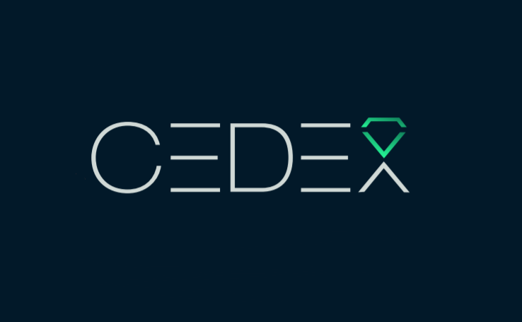 Cedexのicoトークン情報 ブロックチェーン基盤のダイヤモンド取引所 Ico Japan